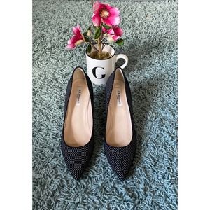 LK Bennett heels shoes size 39.5 (9)